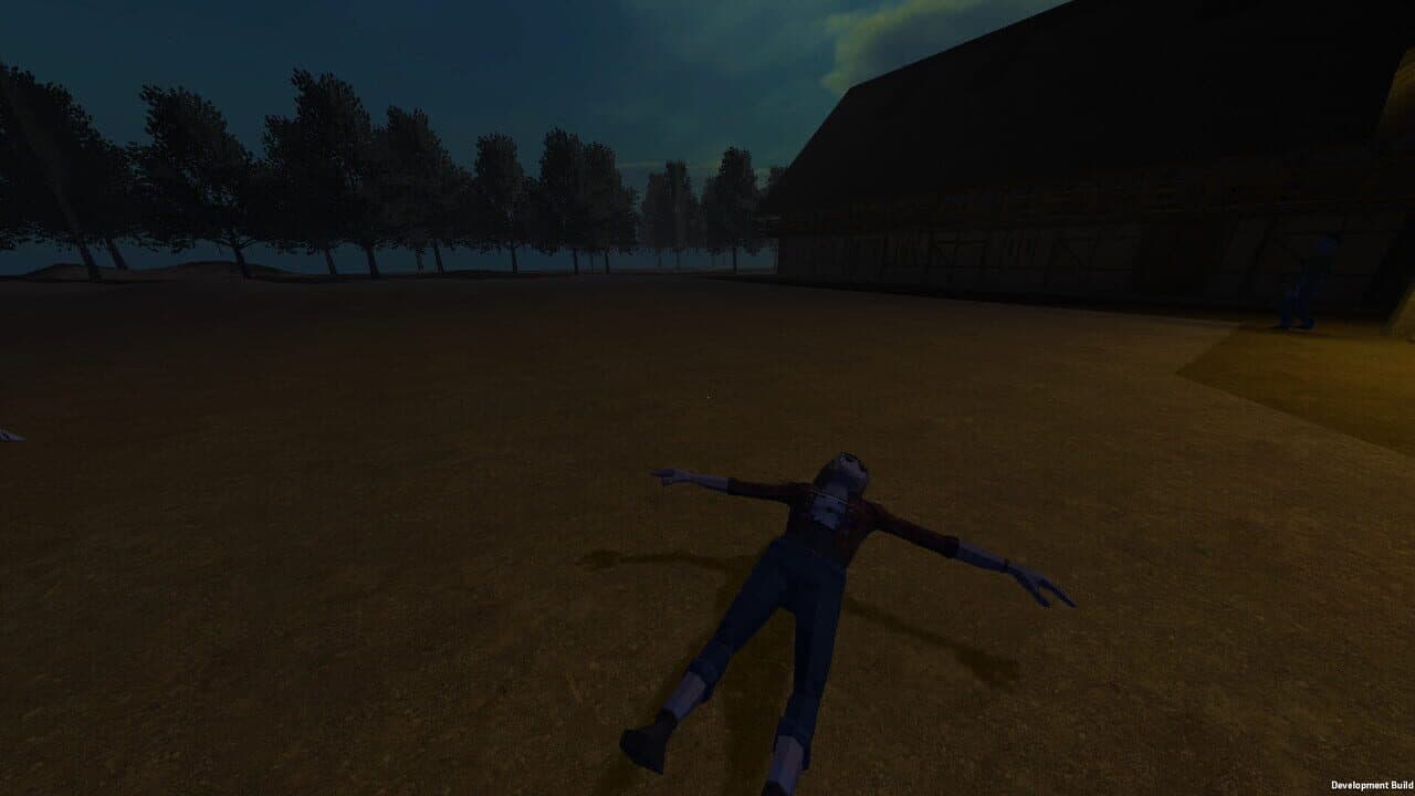 My House is Haunted thumbnail 5