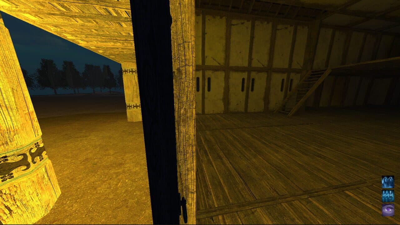 My House is Haunted thumbnail 4