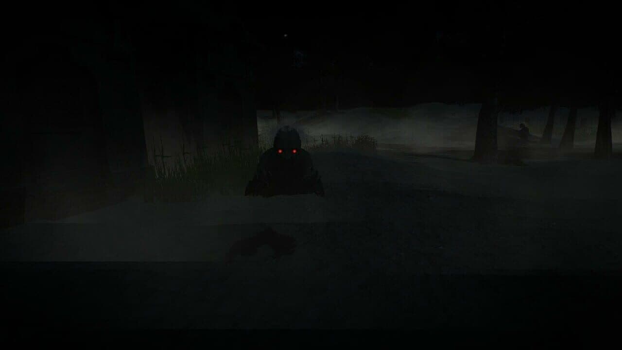 Zad Maldan My Bloody Sacrifice thumbnail 2