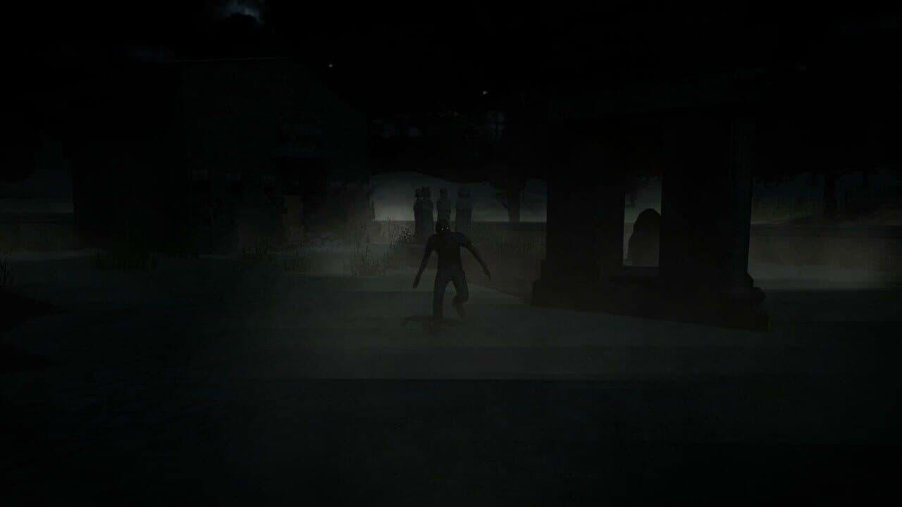 Zad Maldan My Bloody Sacrifice thumbnail 3