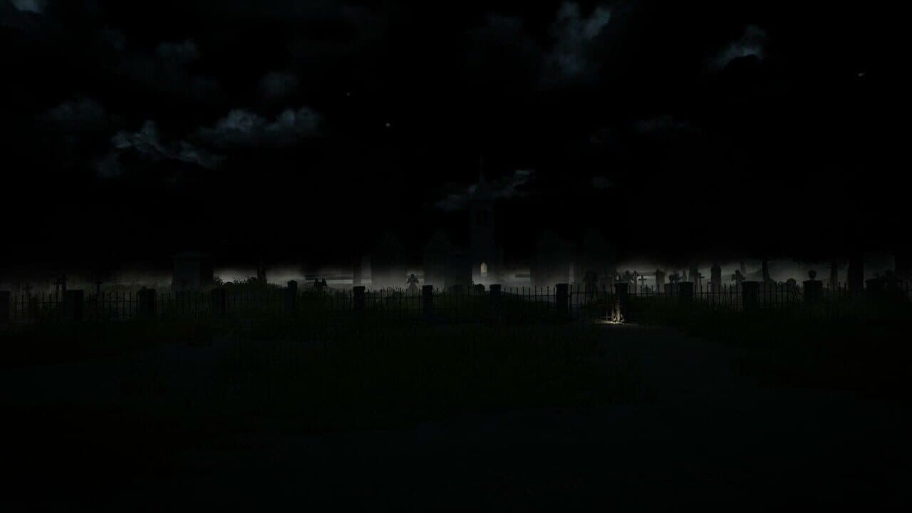 Zad Maldan My Bloody Sacrifice thumbnail 4