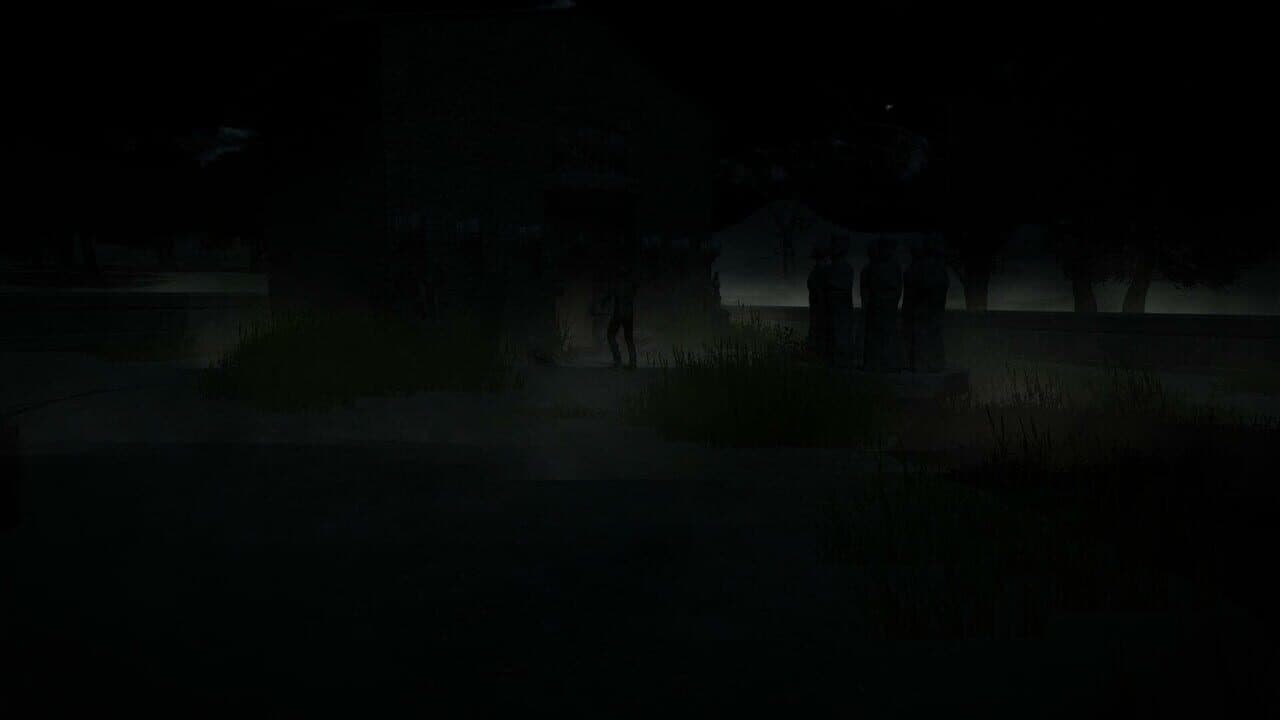 Zad Maldan My Bloody Sacrifice thumbnail 27