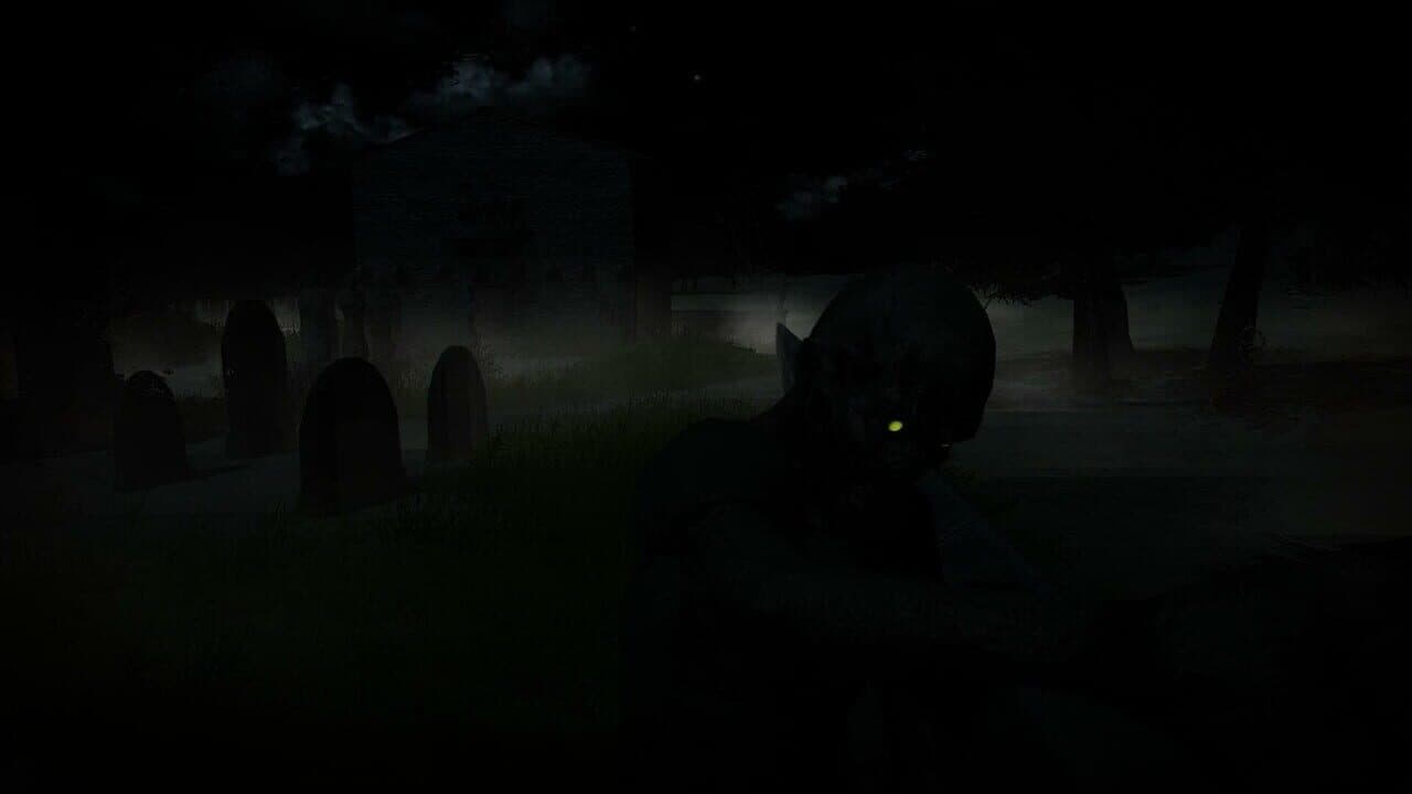 Zad Maldan My Bloody Sacrifice thumbnail 29