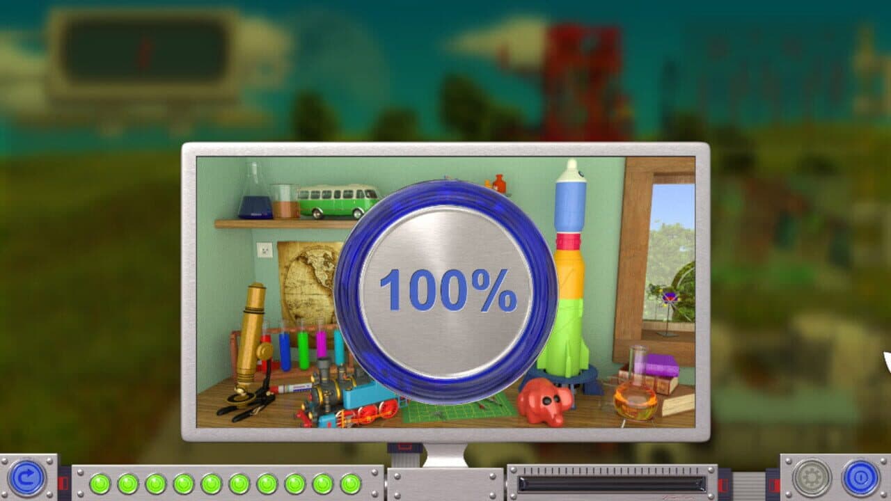 Math Adventures thumbnail 4