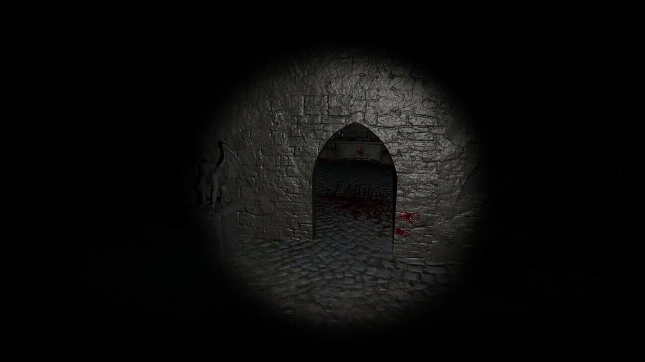 Zad Maldan My Bloody Sacrifice thumbnail 30