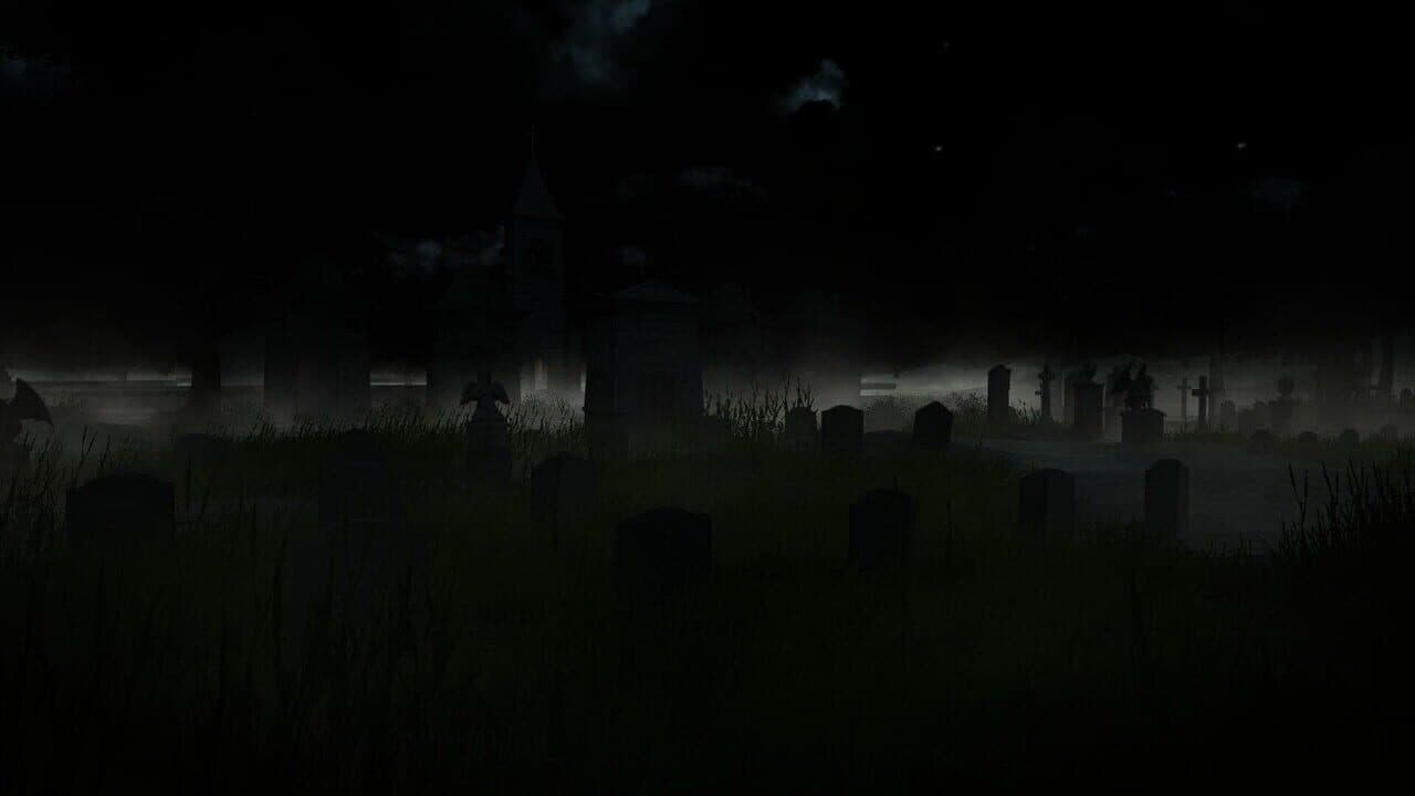 Zad Maldan My Bloody Sacrifice thumbnail 32