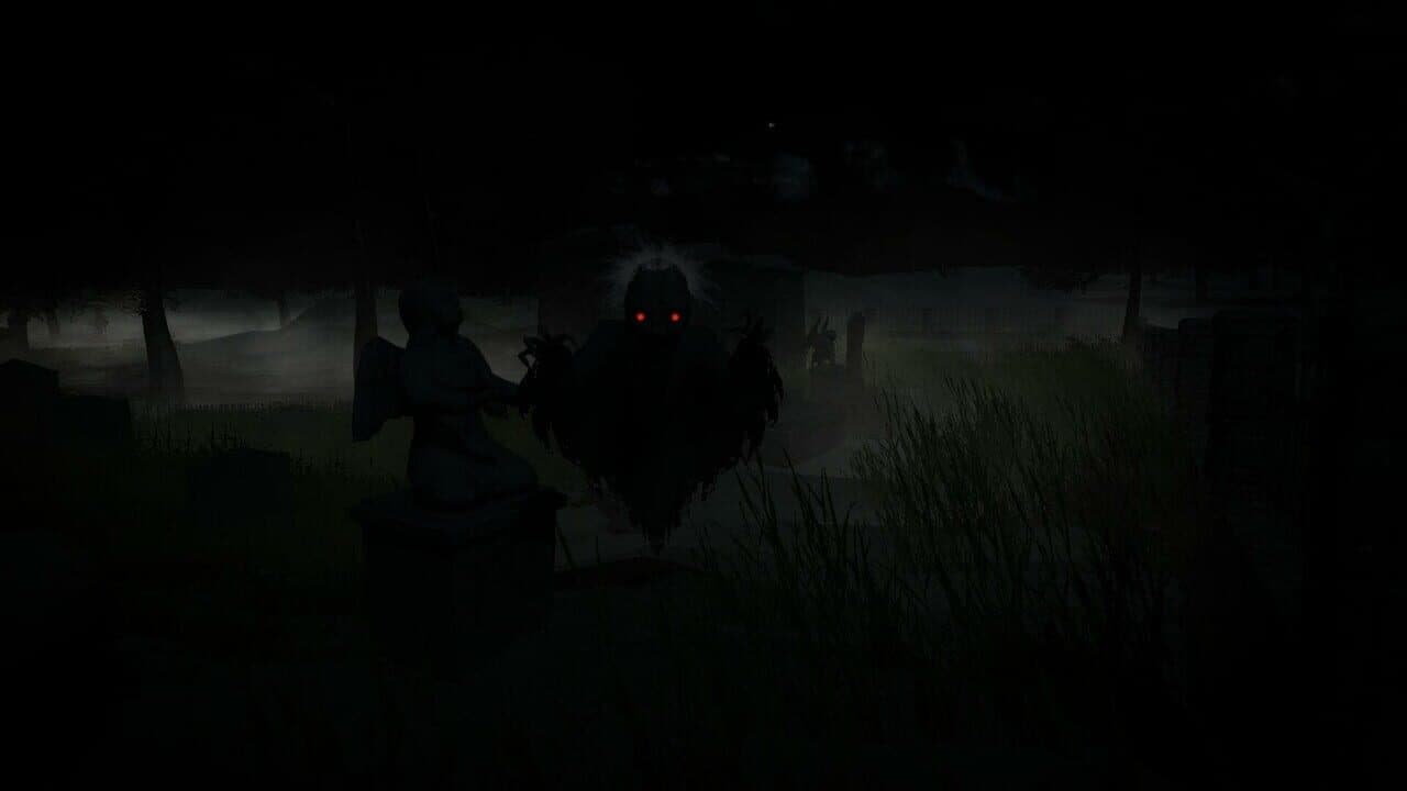 Zad Maldan My Bloody Sacrifice thumbnail 35