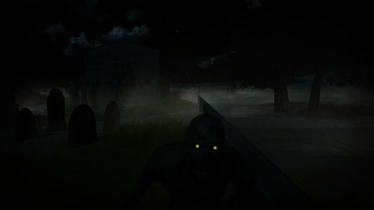 Zad Maldan My Bloody Sacrifice thumbnail 36