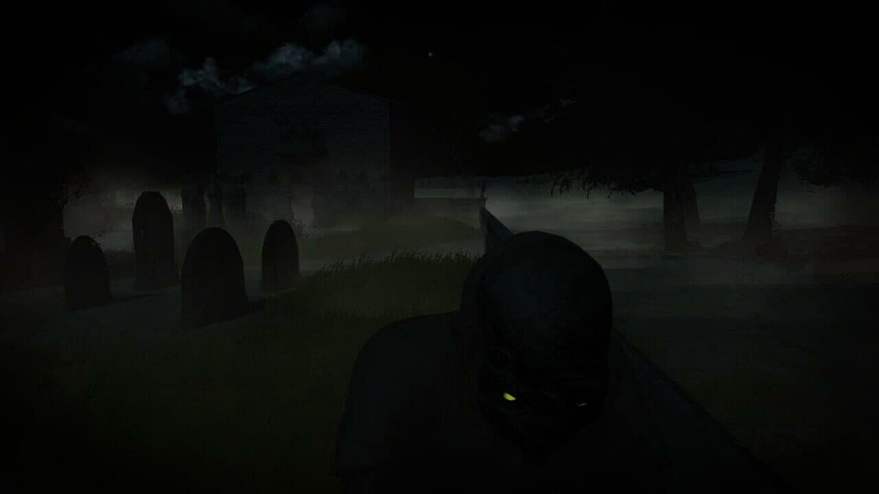Zad Maldan My Bloody Sacrifice thumbnail 23