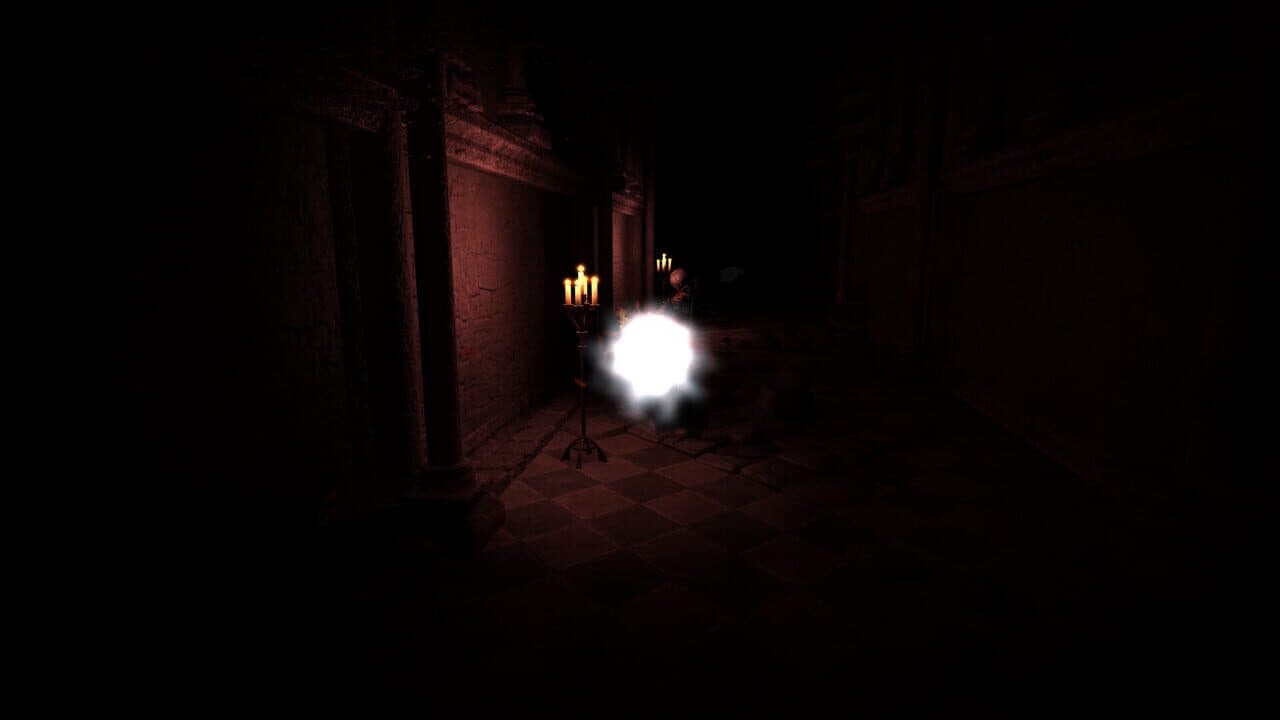 Zad Maldan My Bloody Sacrifice thumbnail 25