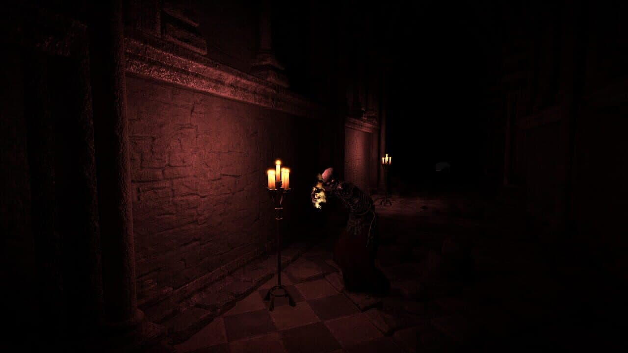 Zad Maldan My Bloody Sacrifice thumbnail 28