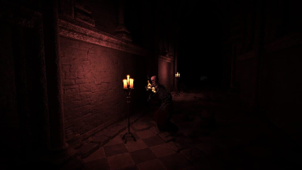 Zad Maldan My Bloody Sacrifice thumbnail 31