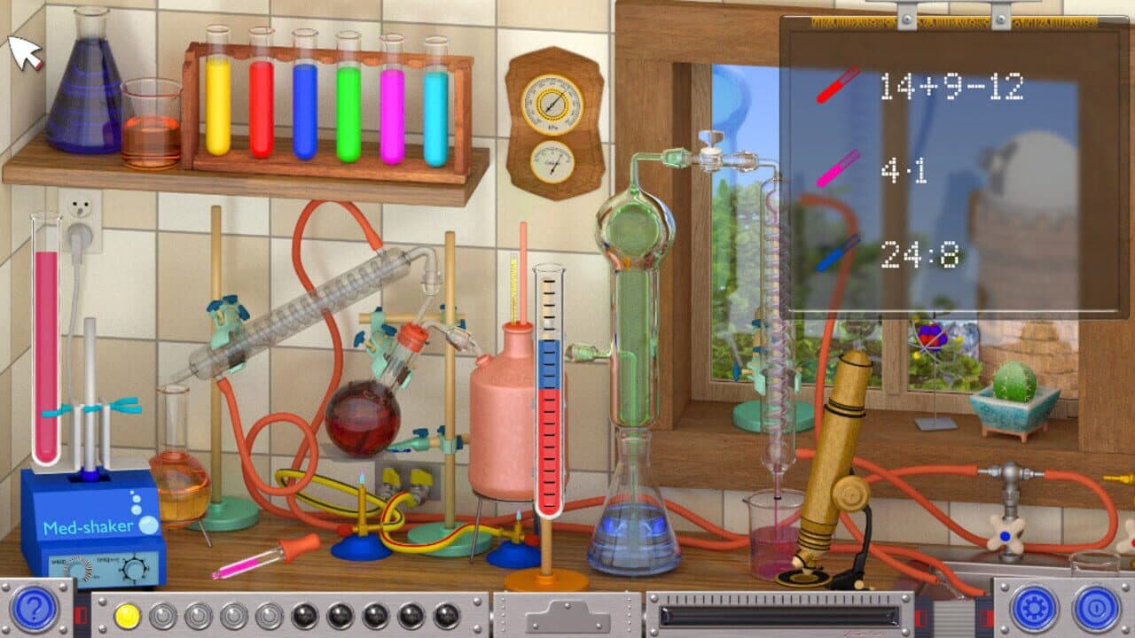 Math Adventures thumbnail 15