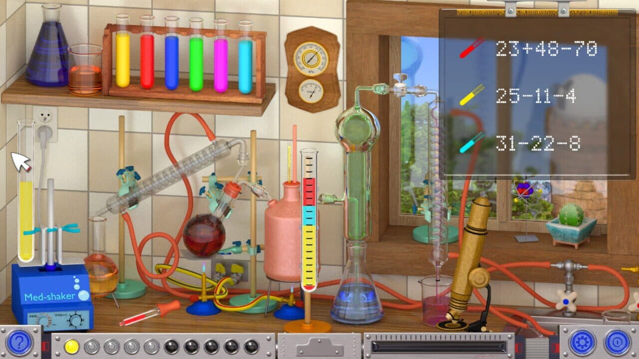 Math Adventures thumbnail 19