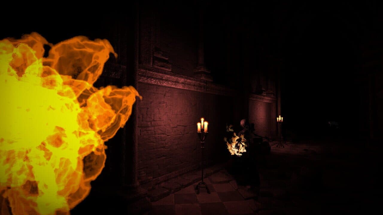 Zad Maldan My Bloody Sacrifice thumbnail 19