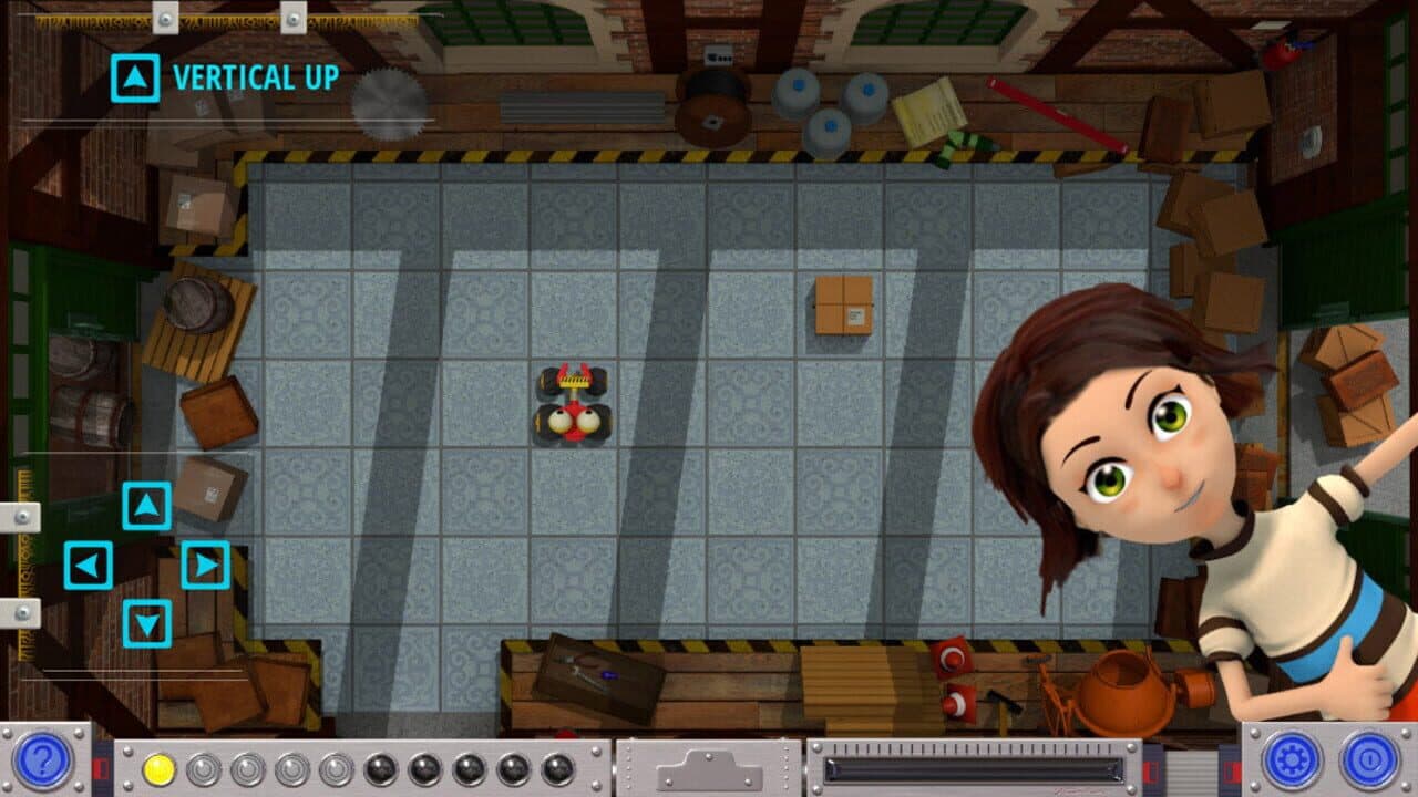 Math Adventures thumbnail 21