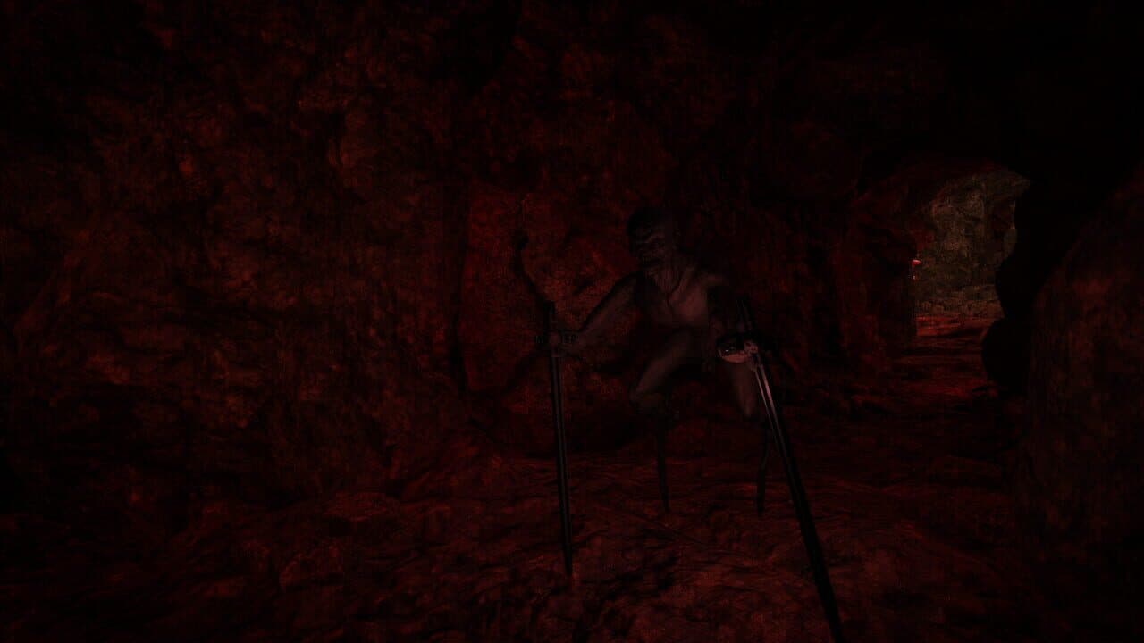Zad Maldan My Bloody Sacrifice thumbnail 21