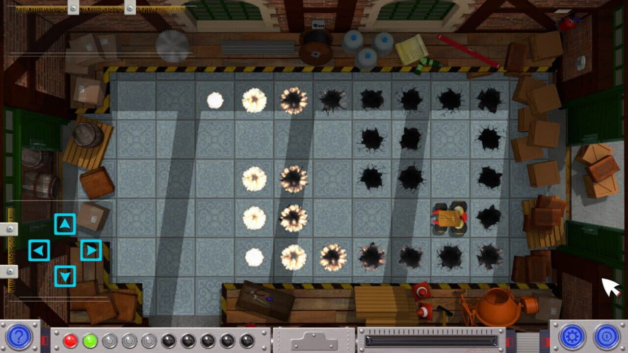 Math Adventures thumbnail 23