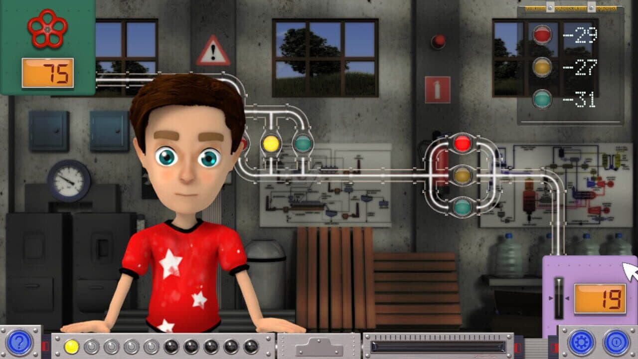 Math Adventures thumbnail 17