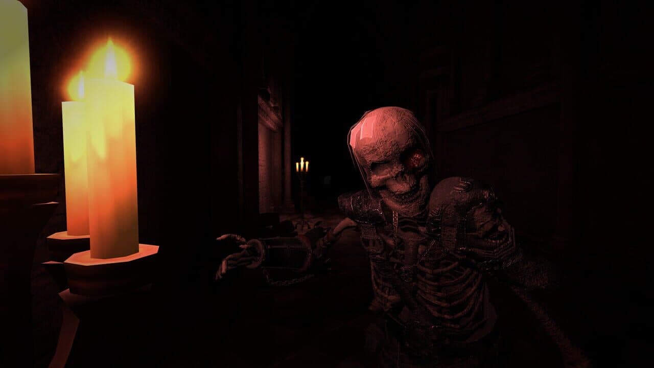 Zad Maldan My Bloody Sacrifice thumbnail 6