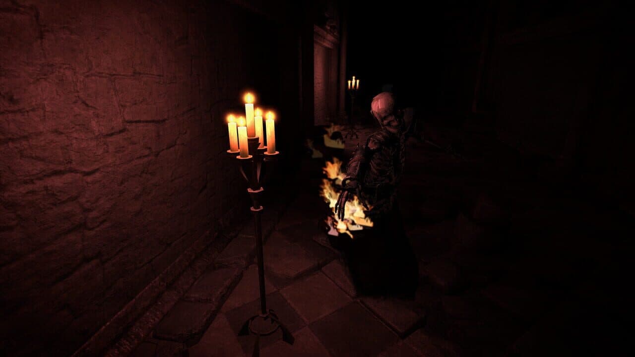 Zad Maldan My Bloody Sacrifice thumbnail 16