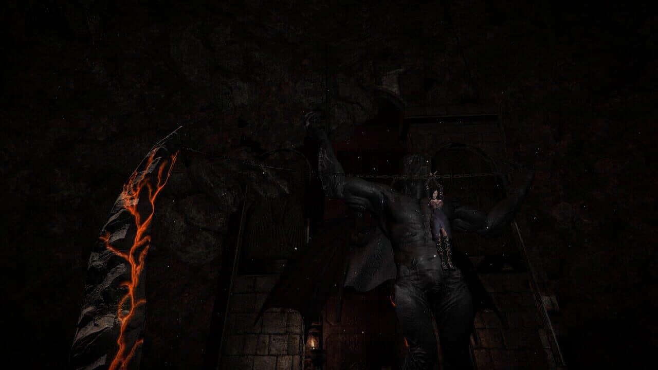 Zad Maldan My Bloody Sacrifice thumbnail 17