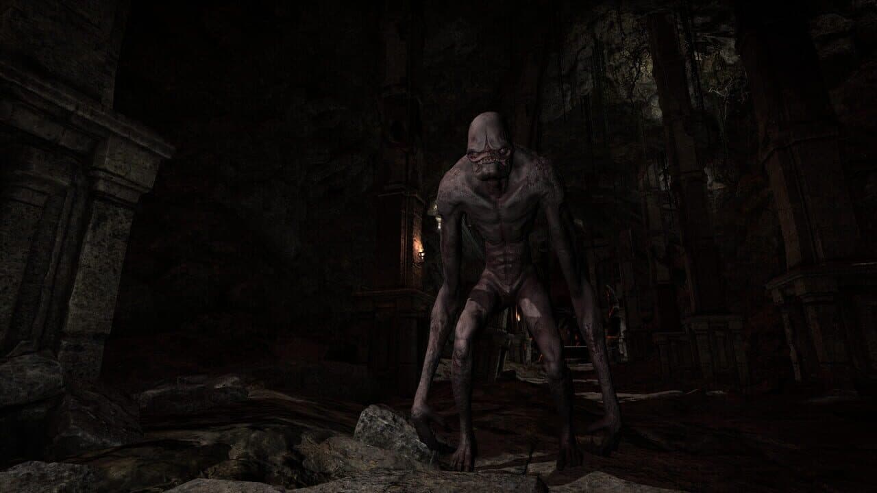 Zad Maldan My Bloody Sacrifice thumbnail 20