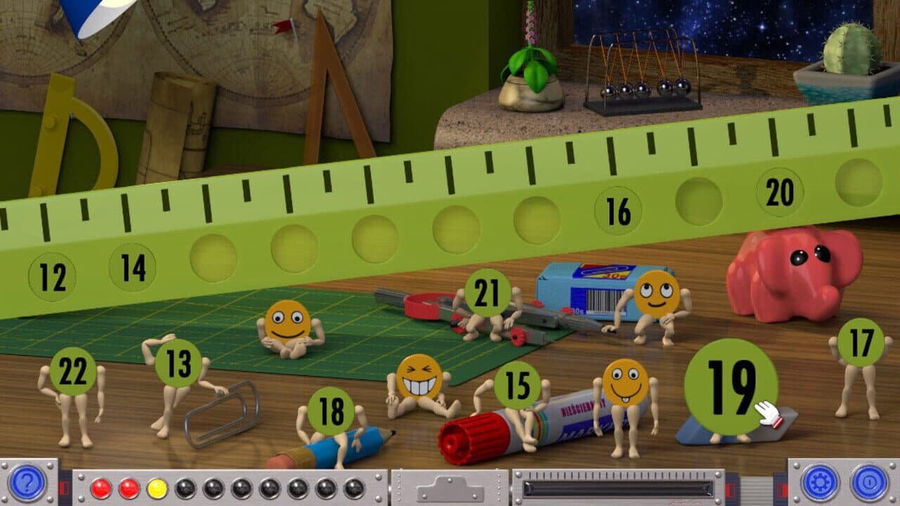 Math Adventures thumbnail 29
