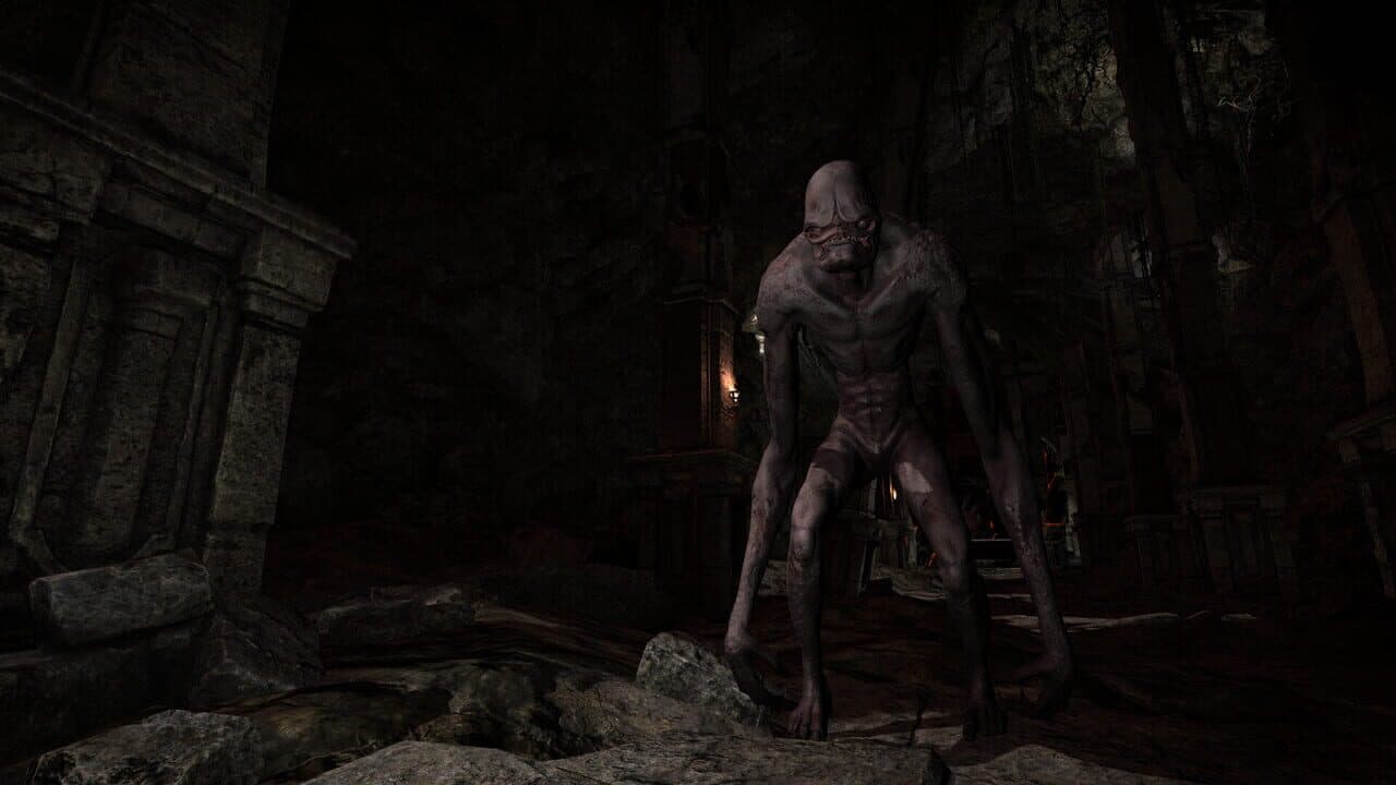 Zad Maldan My Bloody Sacrifice thumbnail 12