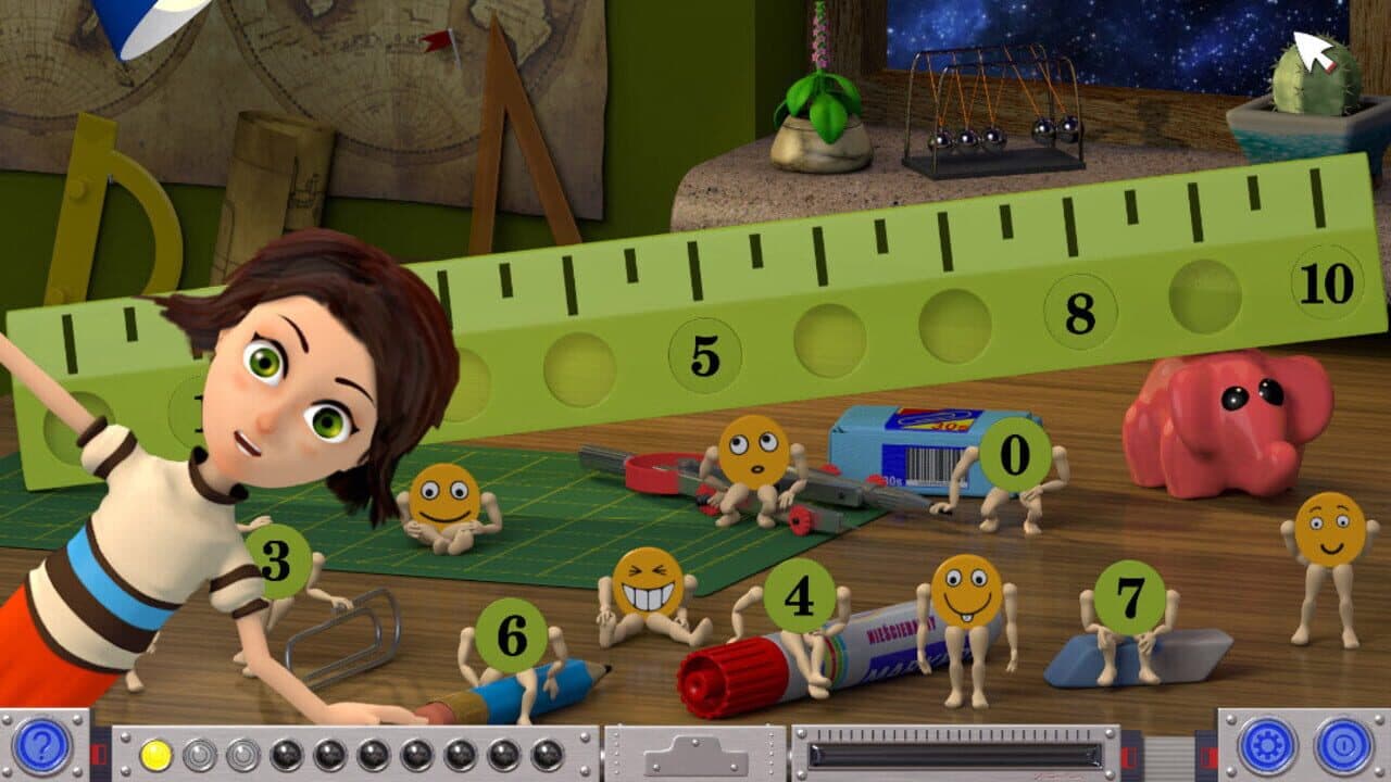 Math Adventures thumbnail 30