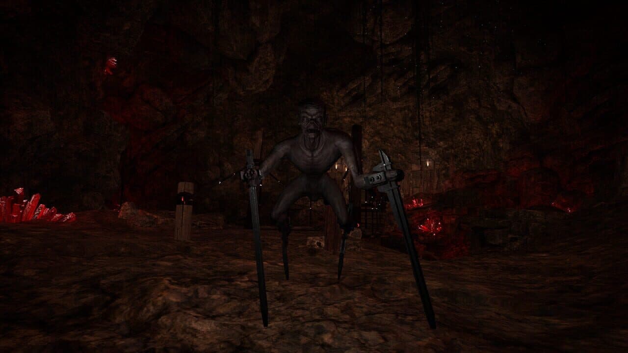 Zad Maldan My Bloody Sacrifice thumbnail 22