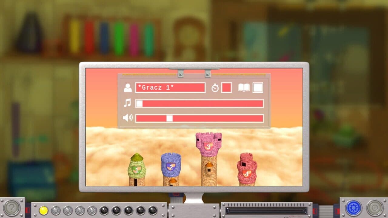Math Adventures thumbnail 32