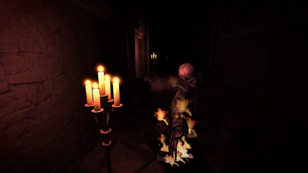 Zad Maldan My Bloody Sacrifice thumbnail 11
