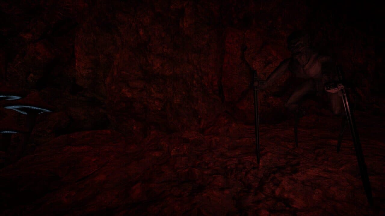 Zad Maldan My Bloody Sacrifice thumbnail 18