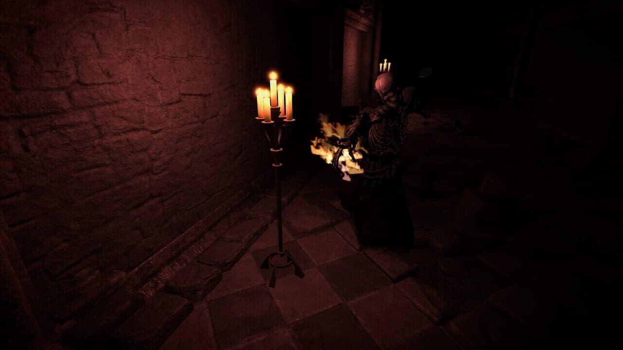 Zad Maldan My Bloody Sacrifice thumbnail 14