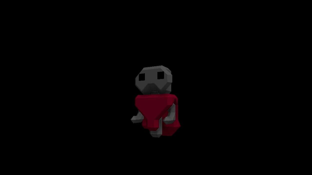 Spooky Halloween in the Voxel World thumbnail 5