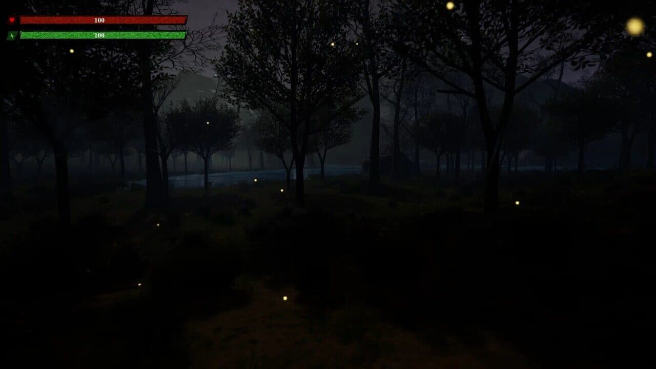 Innocent's Purgatory thumbnail 14