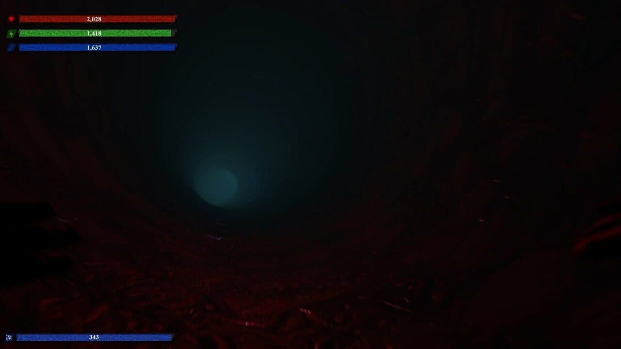 Innocent's Purgatory thumbnail 6