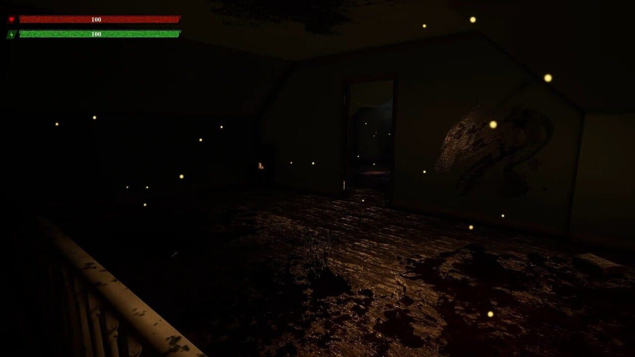 Innocent's Purgatory thumbnail 10