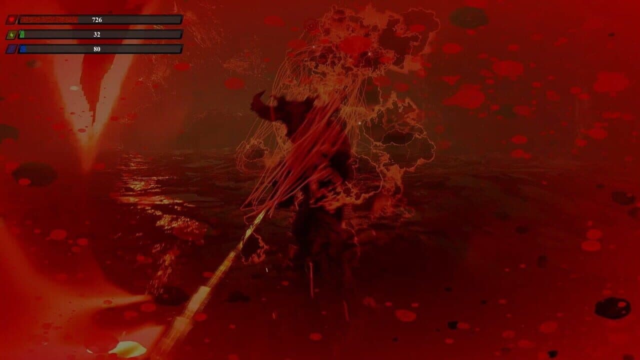 Innocent's Purgatory thumbnail 19
