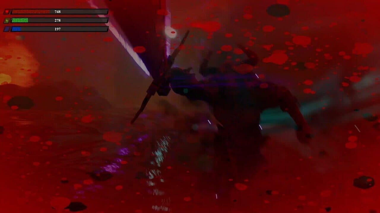 Innocent's Purgatory thumbnail 21