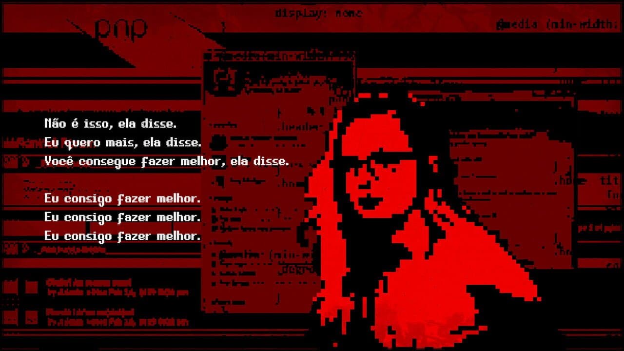 Jogo Satanista para Praticar o Mal thumbnail 2