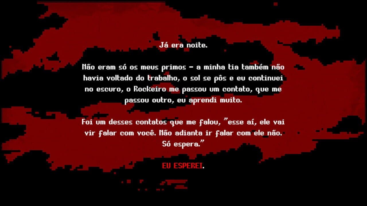 Jogo Satanista para Praticar o Mal thumbnail 3