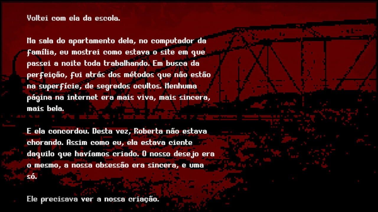 Jogo Satanista para Praticar o Mal thumbnail 4