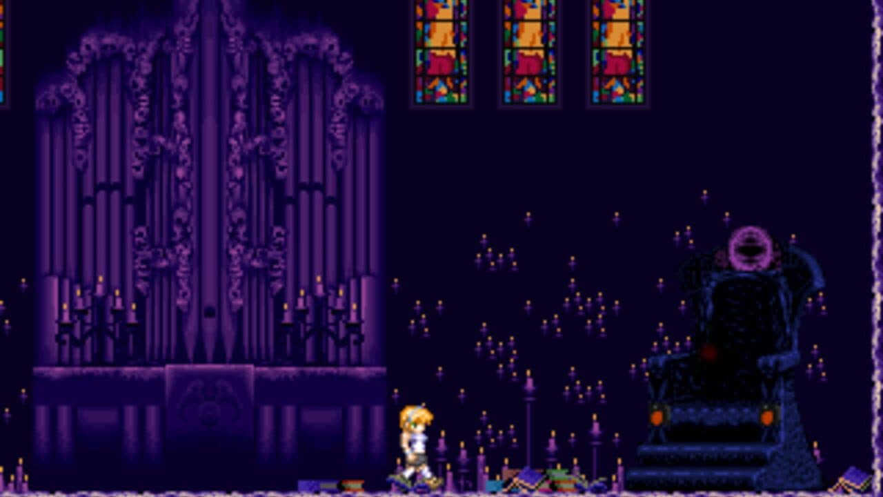 Sainth thumbnail 2