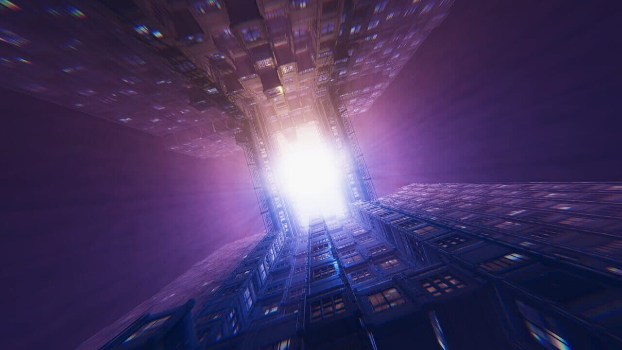Aaaaaaaaaaaaaaaaaaaaaaaa!!! Remastered thumbnail 4