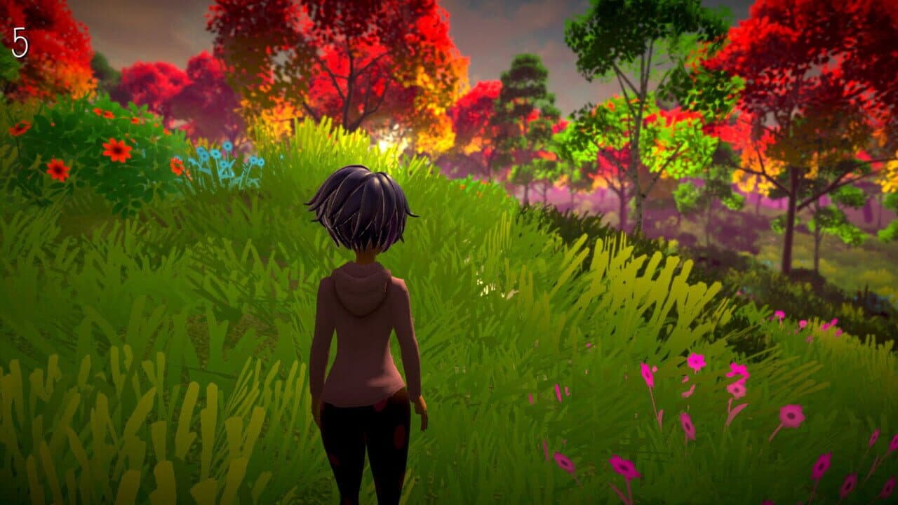 A Friend Called Loneliness thumbnail 2