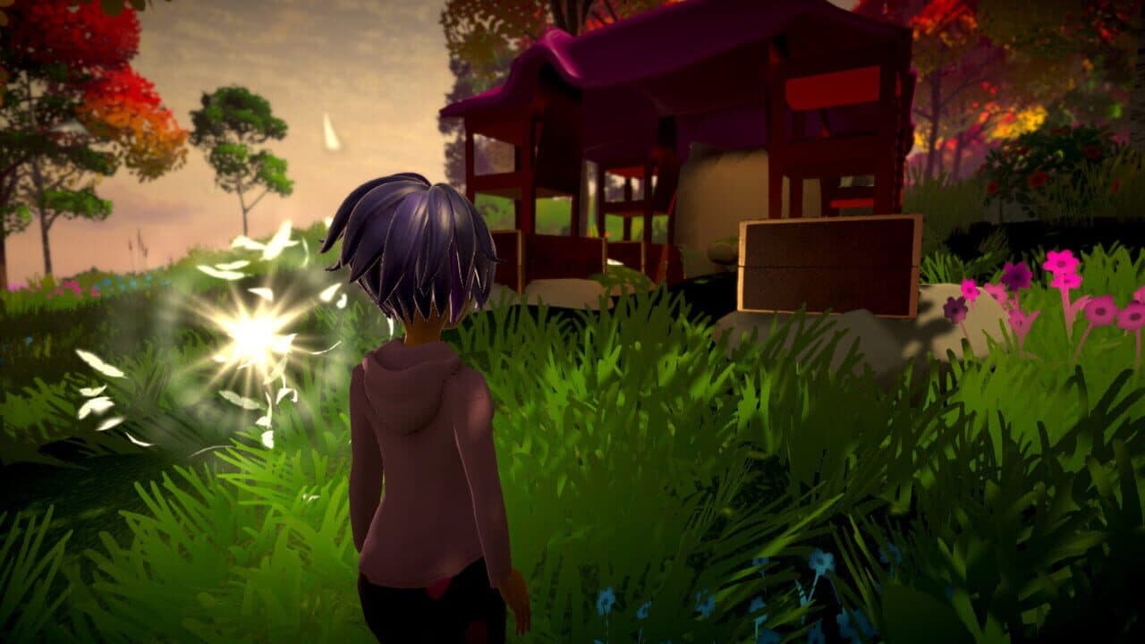 A Friend Called Loneliness thumbnail 9