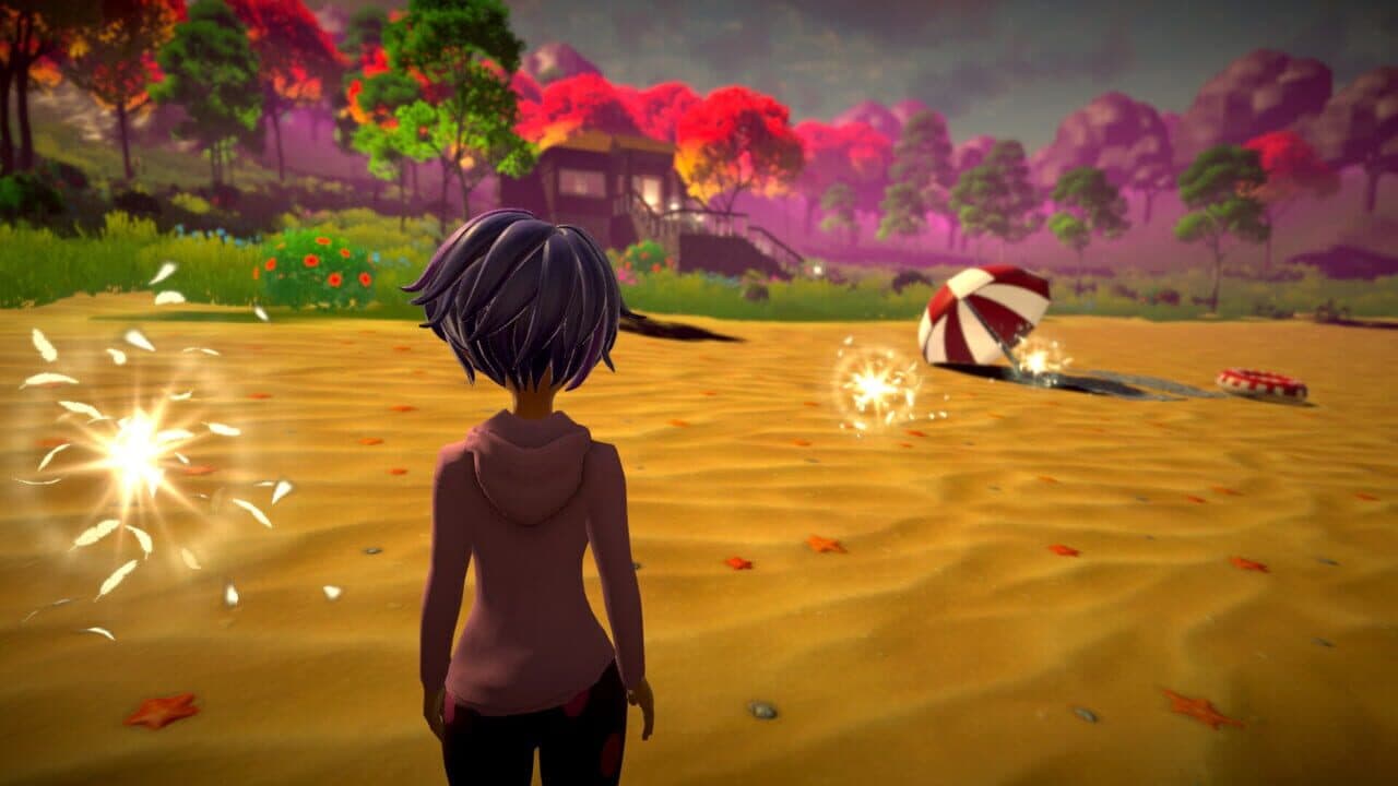 A Friend Called Loneliness thumbnail 10
