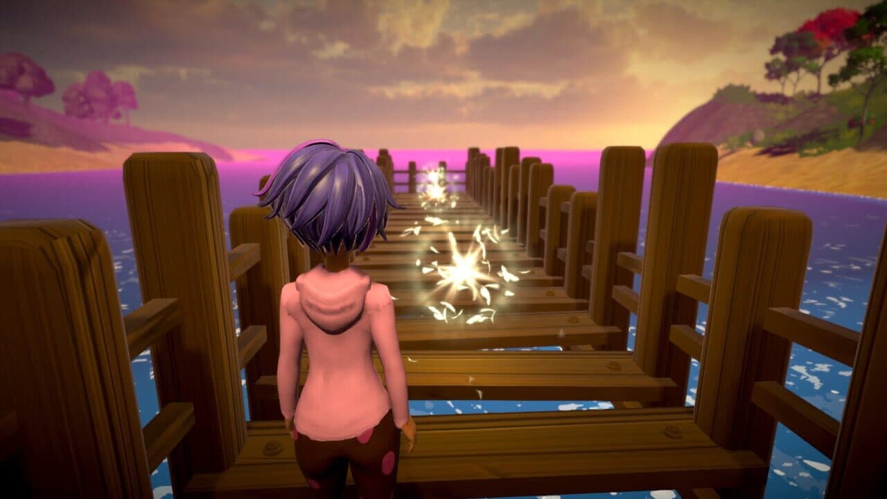 A Friend Called Loneliness thumbnail 3